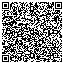 QR code with Precision Pyhsical Therapy contacts
