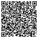 QR code with The Variety Shop contacts