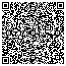 QR code with Alan R Eulau CPA contacts