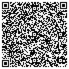 QR code with Fruitridge Printing & Litho contacts