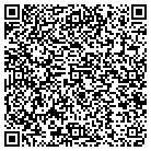 QR code with Rubytron Instruments contacts
