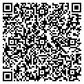 QR code with Champs contacts