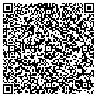 QR code with Amani Unique Health Foods contacts