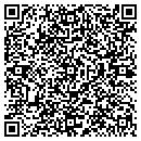 QR code with Macromark Inc contacts