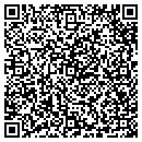 QR code with Master Locksmith contacts