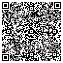 QR code with Absolute Magic contacts
