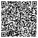 QR code with Mieth contacts
