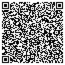 QR code with Clear LLC contacts