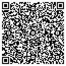 QR code with Clear LLC contacts