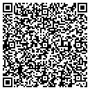 QR code with Zissu Gumbinger & Stolzar contacts