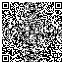 QR code with Beckman Optometry contacts