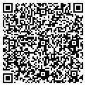 QR code with Hampton Blinds contacts
