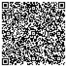 QR code with Creative Art Time Studio Art contacts