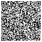 QR code with Hans P Kraus Jr Fine Photo contacts