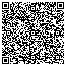 QR code with 415 Connection Hall contacts
