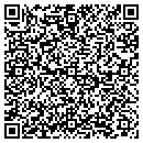 QR code with Leiman Daniel Dvm contacts
