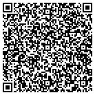 QR code with Pharmacy Services Corp contacts