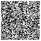 QR code with Brian Shube Consulting Inc contacts