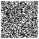 QR code with U F C W Local 1 Local Office contacts