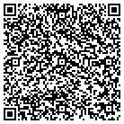 QR code with D Lux Electrical Projects contacts