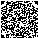 QR code with Milton's Barber Shop contacts