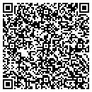 QR code with Orleans County School contacts