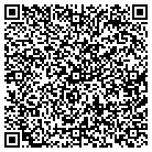 QR code with Beehive Beer Distrbtrs Corp contacts
