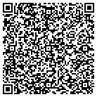 QR code with Prime Feathers Industries LTD contacts