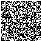 QR code with Comptrollers Office contacts