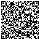 QR code with 24 Hour Emergency contacts
