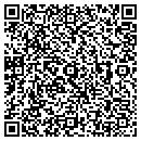QR code with Chamilai LLC contacts