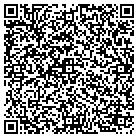 QR code with Christ New Testament Church contacts