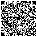 QR code with Dartow Pell Mansion Musem contacts