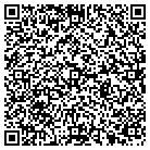 QR code with Facilamatic Instrument Corp contacts