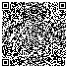 QR code with Smalls Information Tech contacts