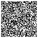 QR code with Re Bar Lathing Corp contacts