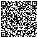 QR code with Christ Mission Church contacts