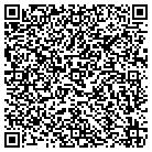 QR code with Decision 2000 Real Estate Service contacts