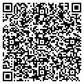 QR code with Software Made Simple contacts