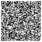 QR code with Marshia's Hair Salon contacts