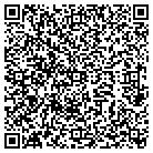 QR code with Mastercard Advisors LLC contacts