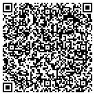 QR code with Huntington Utilities Fuel Corp contacts
