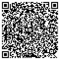 QR code with Saritas Party Goods contacts
