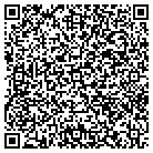 QR code with Center Park Deli Inc contacts