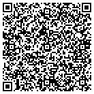 QR code with Union Parks & Recreation Department contacts