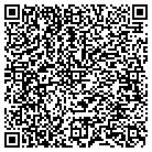 QR code with Syracuse Networking Profession contacts