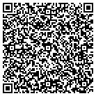 QR code with Fairport Psychiatric Assoc contacts