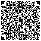 QR code with Grant Electrical Supply contacts
