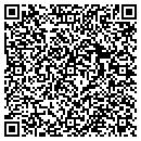 QR code with E Peter Pfaff contacts