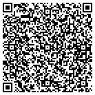 QR code with Aask-Adopt A Special Kid contacts